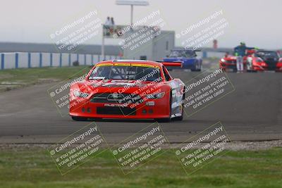 media/Jan-18-2026-CalClub SCCA (Sun) [[8bc6468723]]/Group 5 Race/Turn 1/